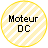 Oval: Moteur DC