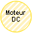 Oval: Moteur DC